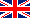 ENG
